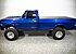 1972 GMC Pickup for sale 101060877